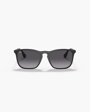 RAY-BAN RB4187F - 622/8G  CHRIS