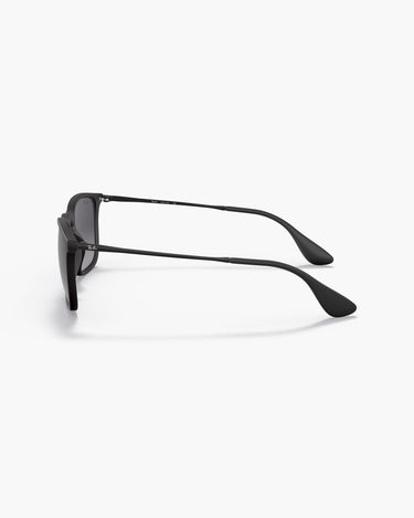 RAY-BAN RB4187F - 622/8G  CHRIS