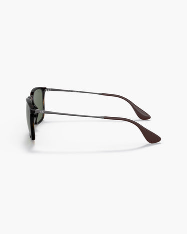 RAY-BAN RB4187 - 710/71  CHRIS