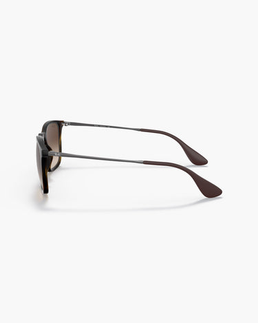 RAY-BAN RB4187 - 856/13  CHRIS
