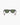 RAY-BAN RB4195M - F60271  SCUDERIA FERRARI COLLECTION