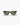 RAY-BAN RB4195M - F60271  SCUDERIA FERRARI COLLECTION