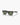 RAY-BAN RB4195M - F60271  SCUDERIA FERRARI COLLECTION