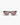 RAY-BAN RB4195M - F602H2  SCUDERIA FERRARI COLLECTION