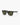 RB4195 - 601S9A  WAYFARER LITEFORCE