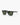 RAY BAN RB4195 - 601/71  WAYFARER LITEFORCE