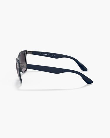 RAY-BAN RB4195 - 63318G  WAYFARER LITEFORCE