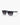 RAY BAN RB4195 - 63318G  WAYFARER LITEFORCE