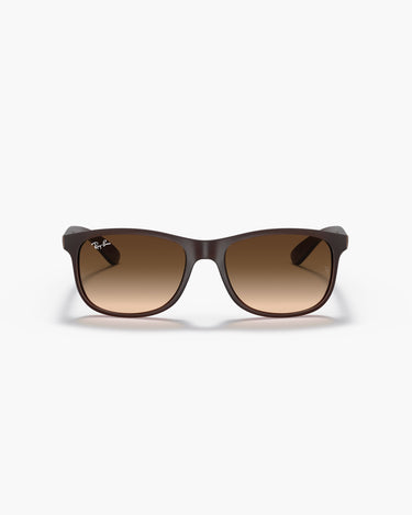 RAY-BAN RB4202 - 607313  ANDY