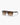 RAY BAN RB4202 - 607313  ANDY