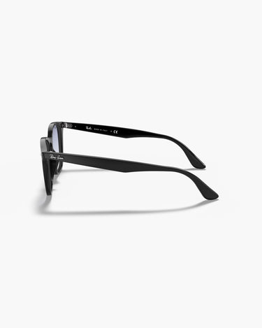 RAY-BAN RB4258F - 601/19