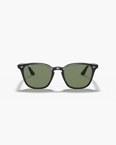 RAY-BAN RB4258F - 601/71