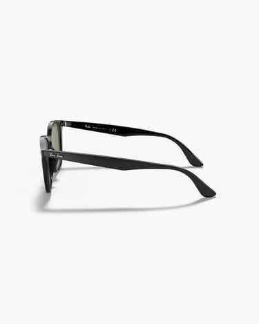 RAY-BAN RB4258F - 601/71