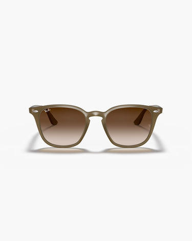 RAY-BAN RB4258F - 616613