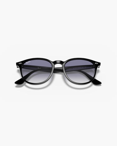 RAY-BAN RB4259F - 601/19