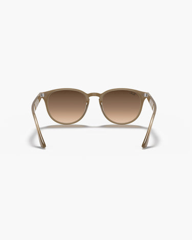 RAY-BAN RB4259F - 616613