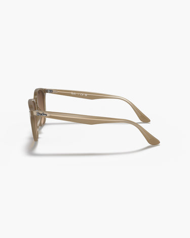 RAY-BAN RB4259F - 616613