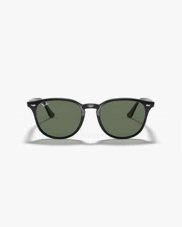 RAY-BAN RB4259 - 601/71