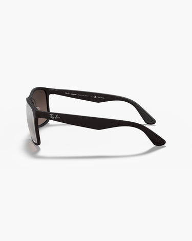 RAY-BAN RB4264 - 601S5J