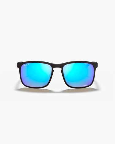 RAY-BAN RB4264 - 601SA1