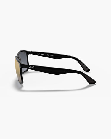 RAY-BAN RB4264 - 601/J0