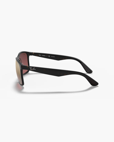 RAY-BAN RB4264 - 894/6B