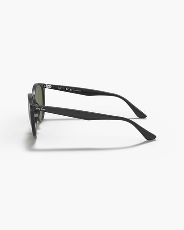 RAY-BAN RB4305 - 601/9A