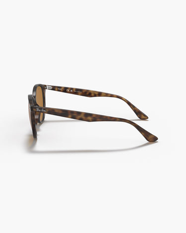 RAY-BAN RB4305 - 710/83