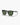 RAY BAN RB4306 - 601/71