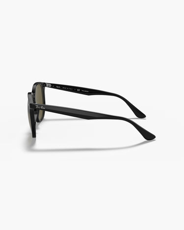 RAY BAN RB4306 - 601/9A