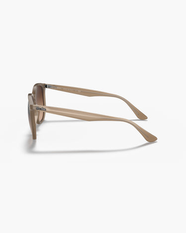 RAY-BAN RB4306 - 616613
