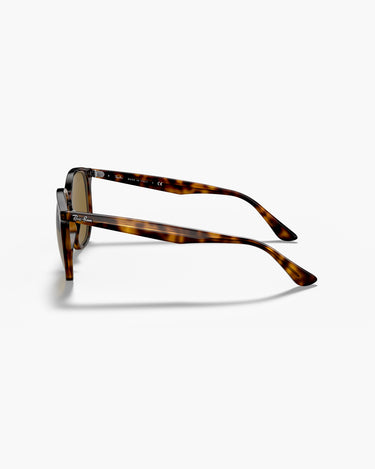 RAY-BAN RB4306 - 710/73