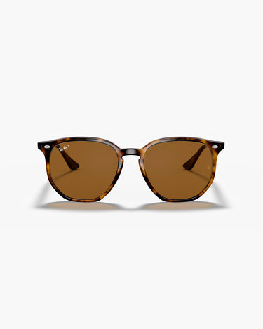 RAY-BAN RB4306 - 710/83