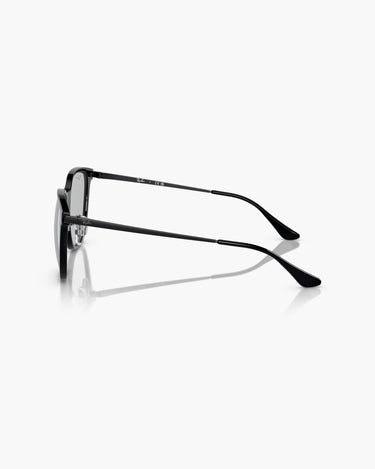 RAY-BAN RB4333D - 601/87