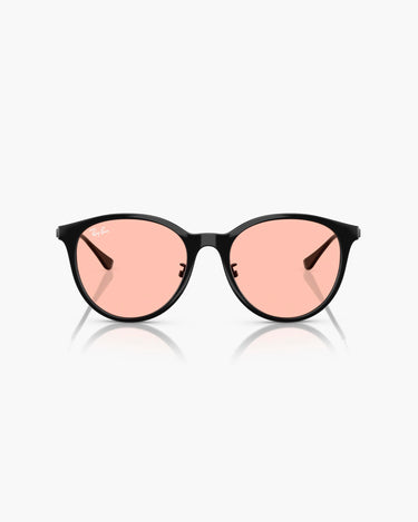 RAY-BAN RB4334D - 601/5