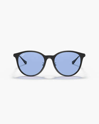 RAY-BAN RB4334D - 601/80