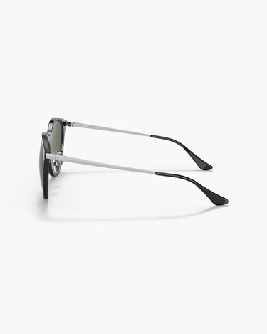 RAY-BAN RB4334D - 629271