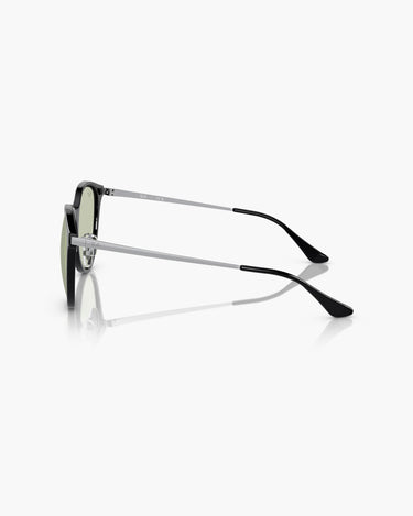 RAY-BAN RB4334D - 6292/2
