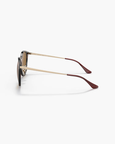 RAY-BAN RB4334D - 710/83