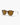 RAY BAN RB4334D - 710/83