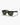 RAY BAN RB4340 - 601/58  WAYFARER EASE