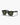 RAY BAN RB4340 - 601  WAYFARER EASE