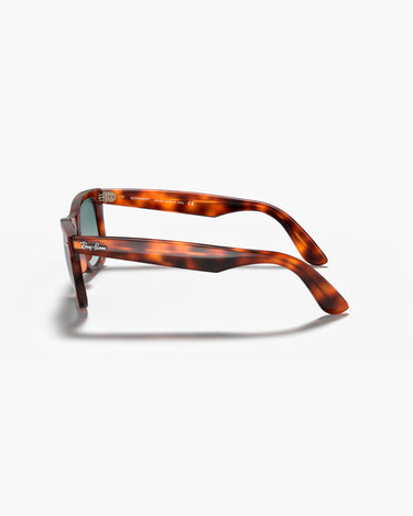 RAY-BAN RB4340 - 63973M  WAYFARER EASE