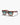 RAY BAN RB4340 - 63973M  WAYFARER EASE
