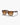 RAY BAN RB4340 - 710/51  WAYFARER EASE