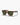 RAY BAN RB4340 - 710  WAYFARER EASE