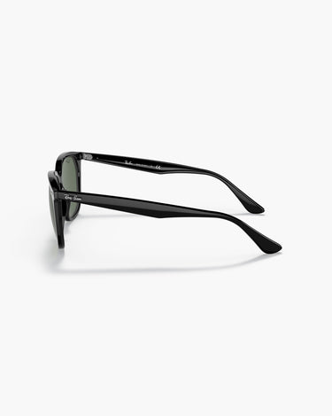 RAY-BAN RB4362 - 601/71