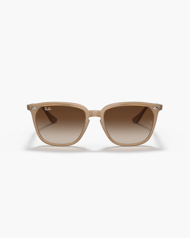 RAY-BAN RB4362 - 616613