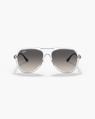 RAY-BAN RB4376 - 647711