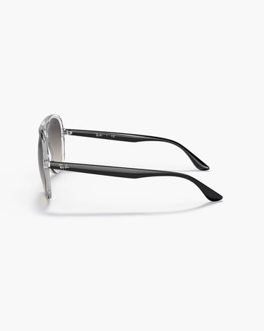 RAY-BAN RB4376 - 647711